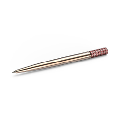 LUCENT:BP PEN /BLRO/ROS