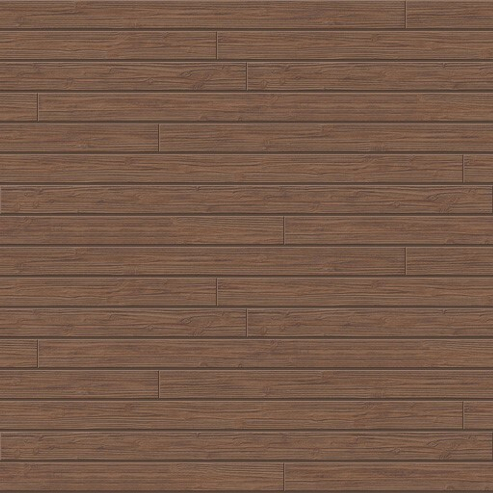 Японская фиброцементная панель ELG 49