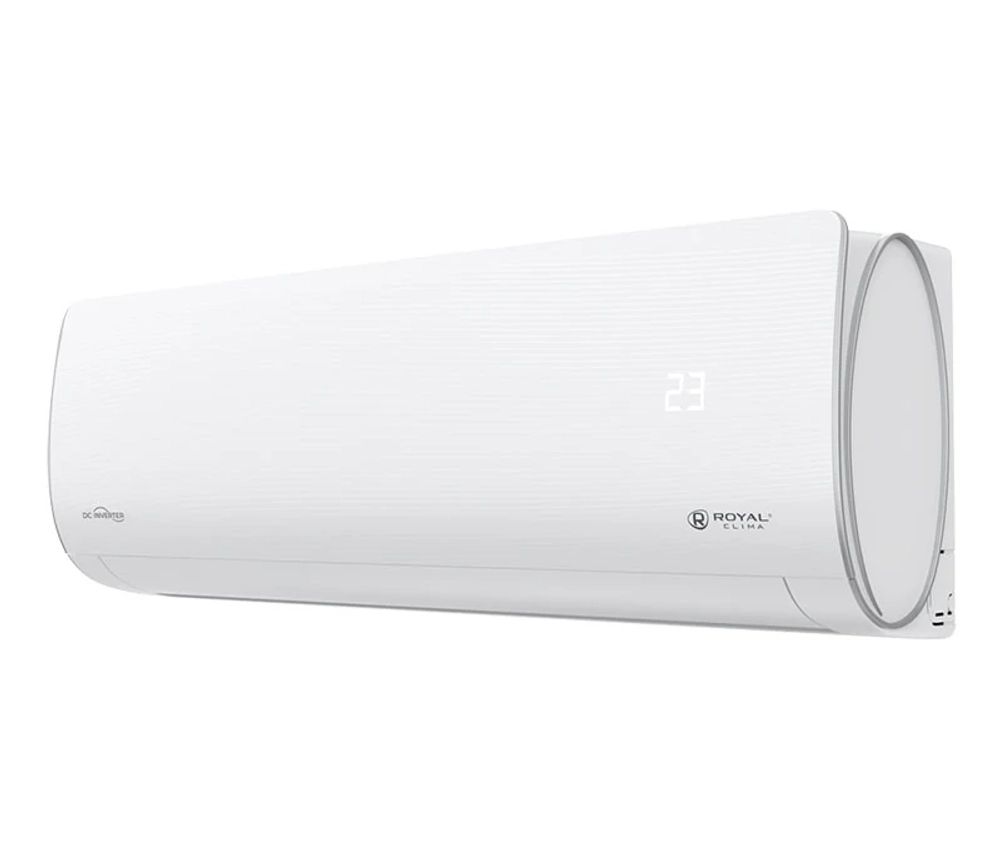 Royal Clima RCI-AR35HN