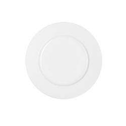 Тарелка Chef & Sommelier S2504