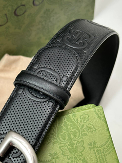 Ремень Gucci