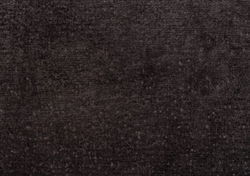 Шенилл Riverta (Риверта) 37