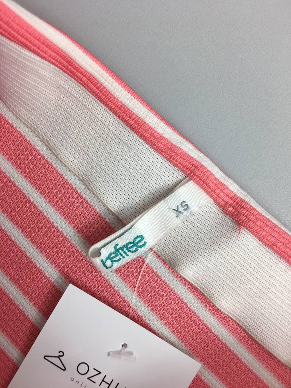 Юбка Befree мини 42 размер