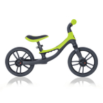 Беговел Globber Go Bike Elite (2023)