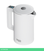 Электрочайник Redmond SkyKettle KM231S белый