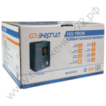 Стабилизаторы напряжения Энергия Voltron 5%