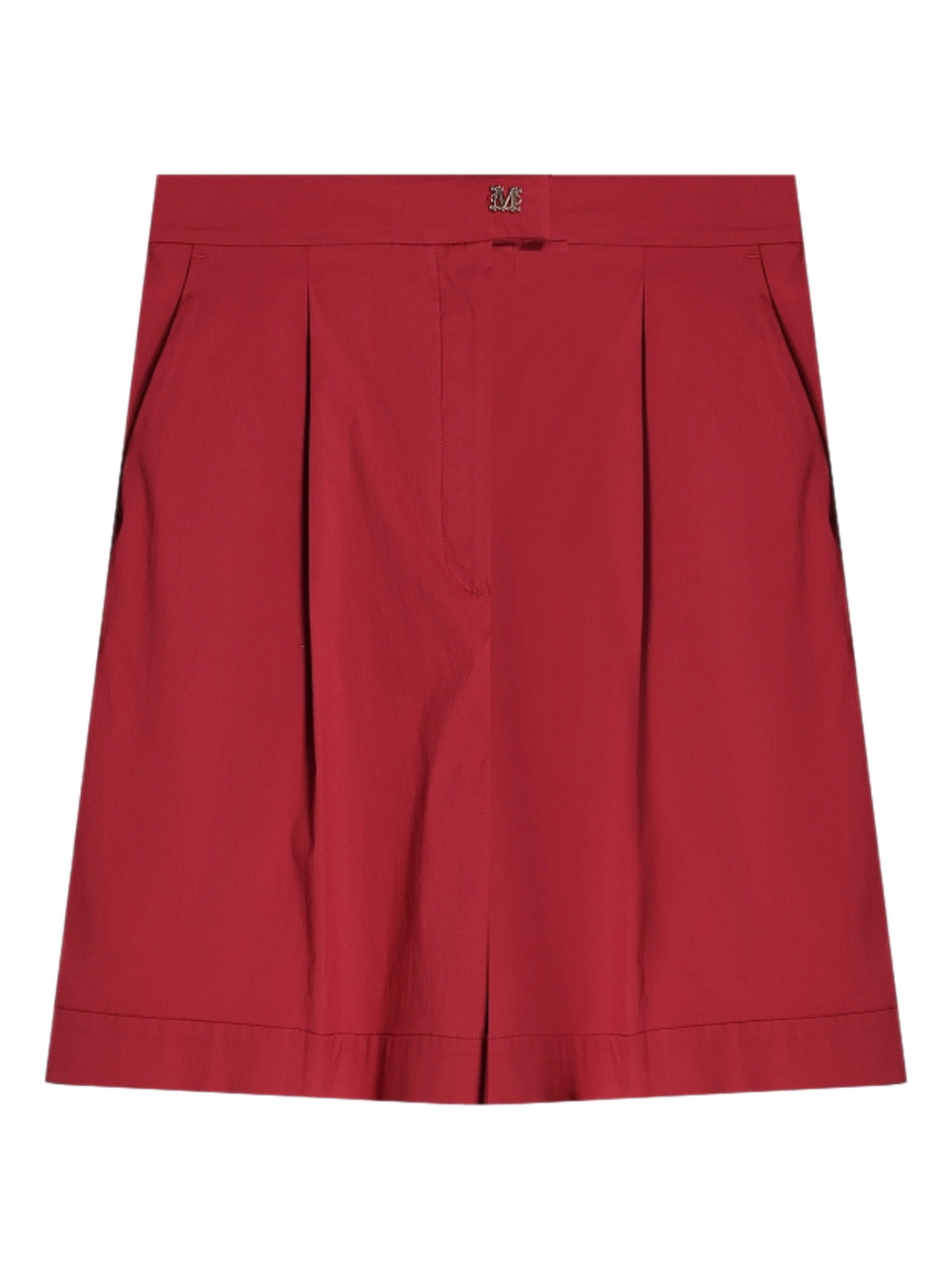 Шорты MAX MARA
