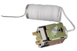 Термостат для холодильника ТАМ 133 (2,5 м)