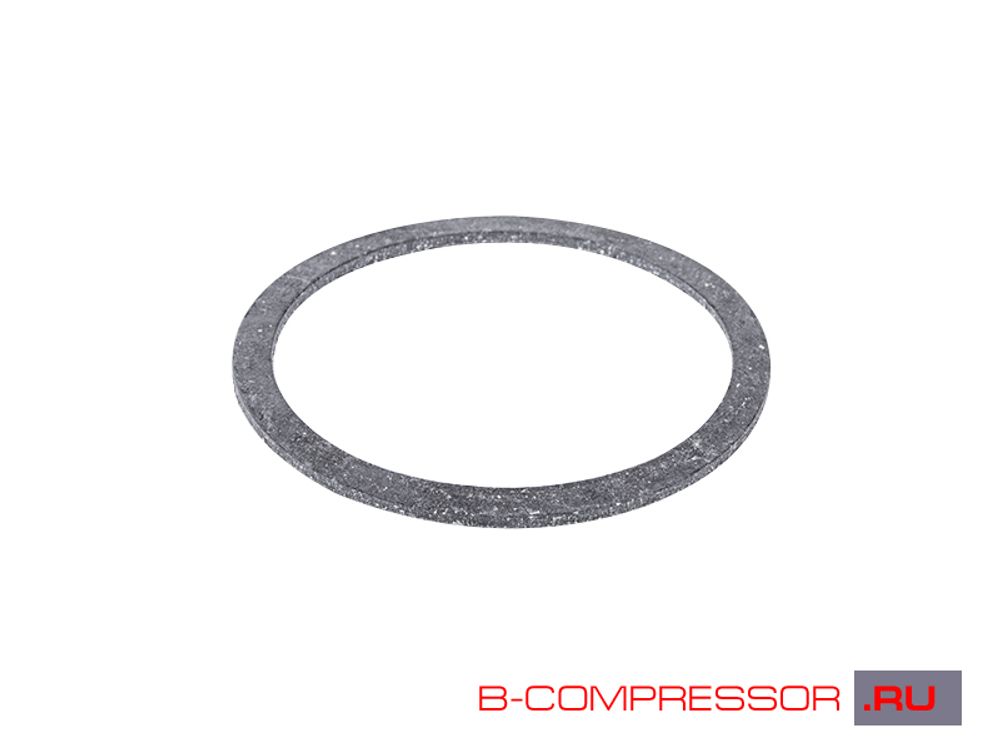 Прокладка С415М.01.00.018