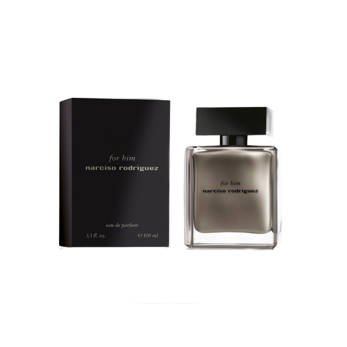 NARCISO RODRIGUEZ edT 7,5ml men