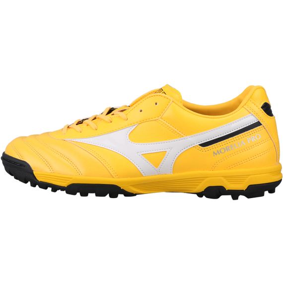 Mizuno Morelia 2 Rro AS TF（ ）