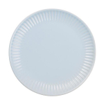 Тарелка Mynte Stillwater/ стоячая вода, 19,5 см