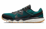 Кроссовки Nike Juniper Trail