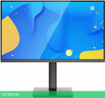 Монитор Bravus BVS2430P