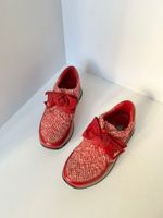 Кроссовки Mi mi sol, 30