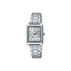 CASIO G Shock LTP V007D 7E