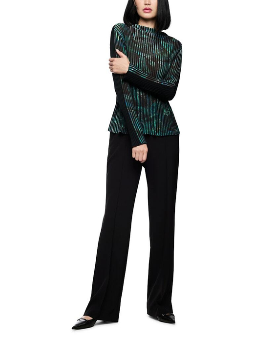 ZC 41.44 M65 джемпер