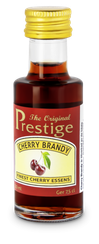 Prestige Вишневый бренди (Cherry Brandy) 20 ml
