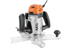 Фрезер AEG MF 1400 KE