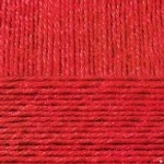 Детский каприз