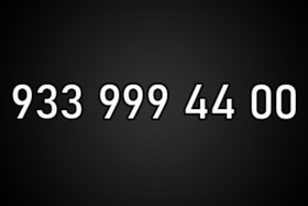 9339994400