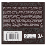 Fresh, Укрепляющая ночная косметическая маска с черным чаем, 30 мл (1 жидк. унц.)