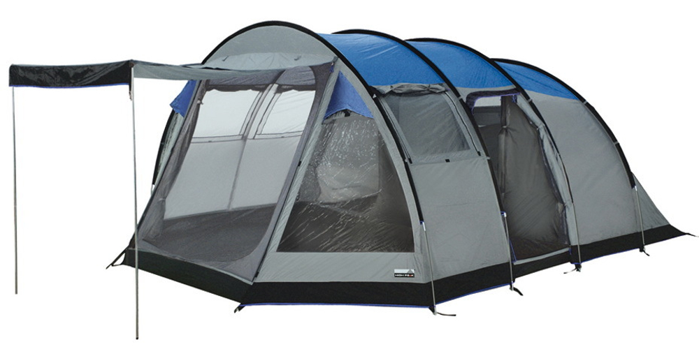 Палатка High Peak Durban 6 [12223]