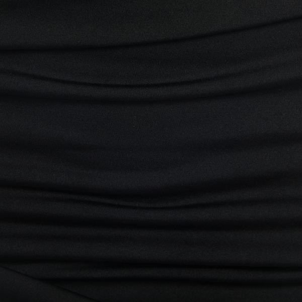 Юбка with pleats