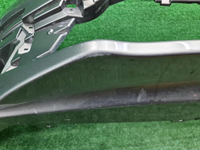 Бампер передний Lada Granta (2018-н.в.)