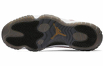Кроссовки Jordan Future Low Red