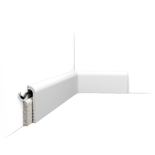 Плинтус SX185