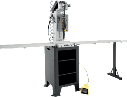 Шуруповерт Kaban EA1010