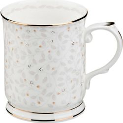 КРУЖКА LEFARD "ВИВЬЕН" 400 МЛ (КОР=36ШТ.)