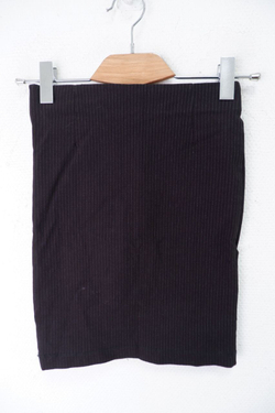 Юбка O'stin базовая 42 размер