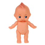 Набор игрушек для ванной 5шт, пакет 916-27