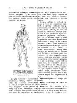 Практическая энциклопедия. Том 1 | В.В. Битнер