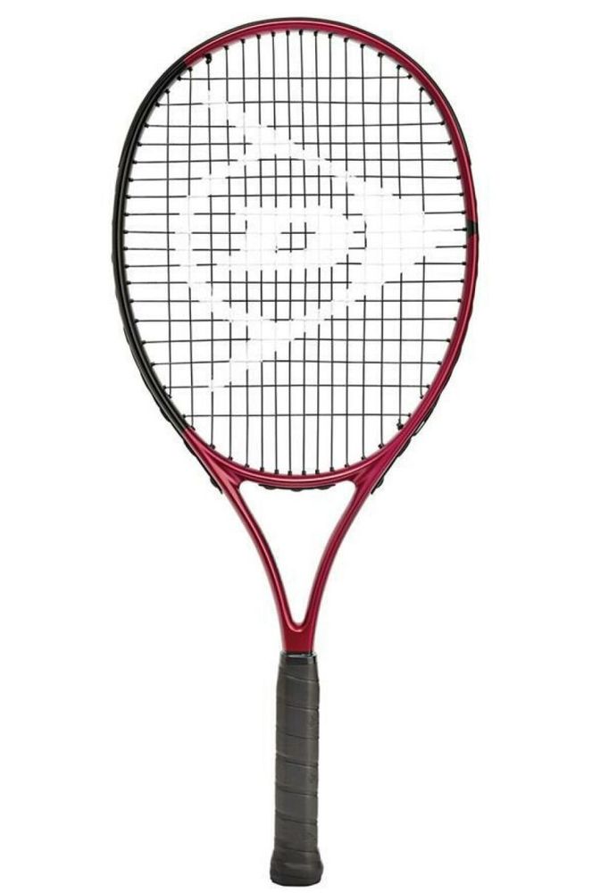 Детская ракетка Dunlop CX Junior 25