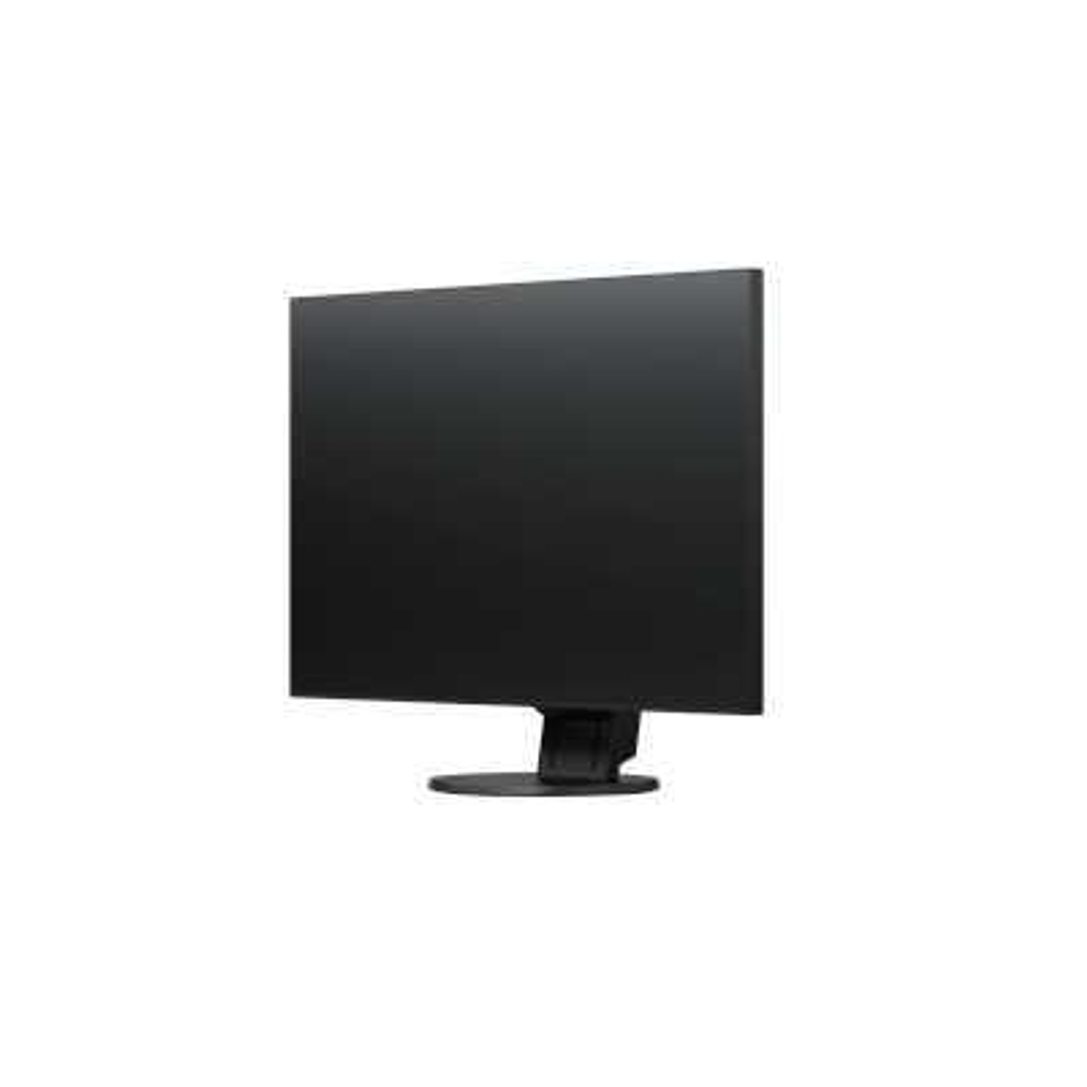 Монитор Eizo FlexScan EV2456-BK