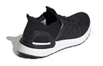 Кроссовки Adidas Ultraboost 19 (Женская размерная сетка)