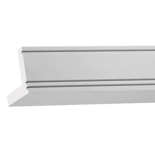 Карниз 1.50.226