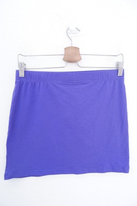 Юбка Y.F.K. 40 размер, новая