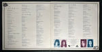 Queen ‎– A Night At The Opera (Англия 1975г.)