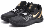 Кроссовки Nike Flytrap 2 Kyrie