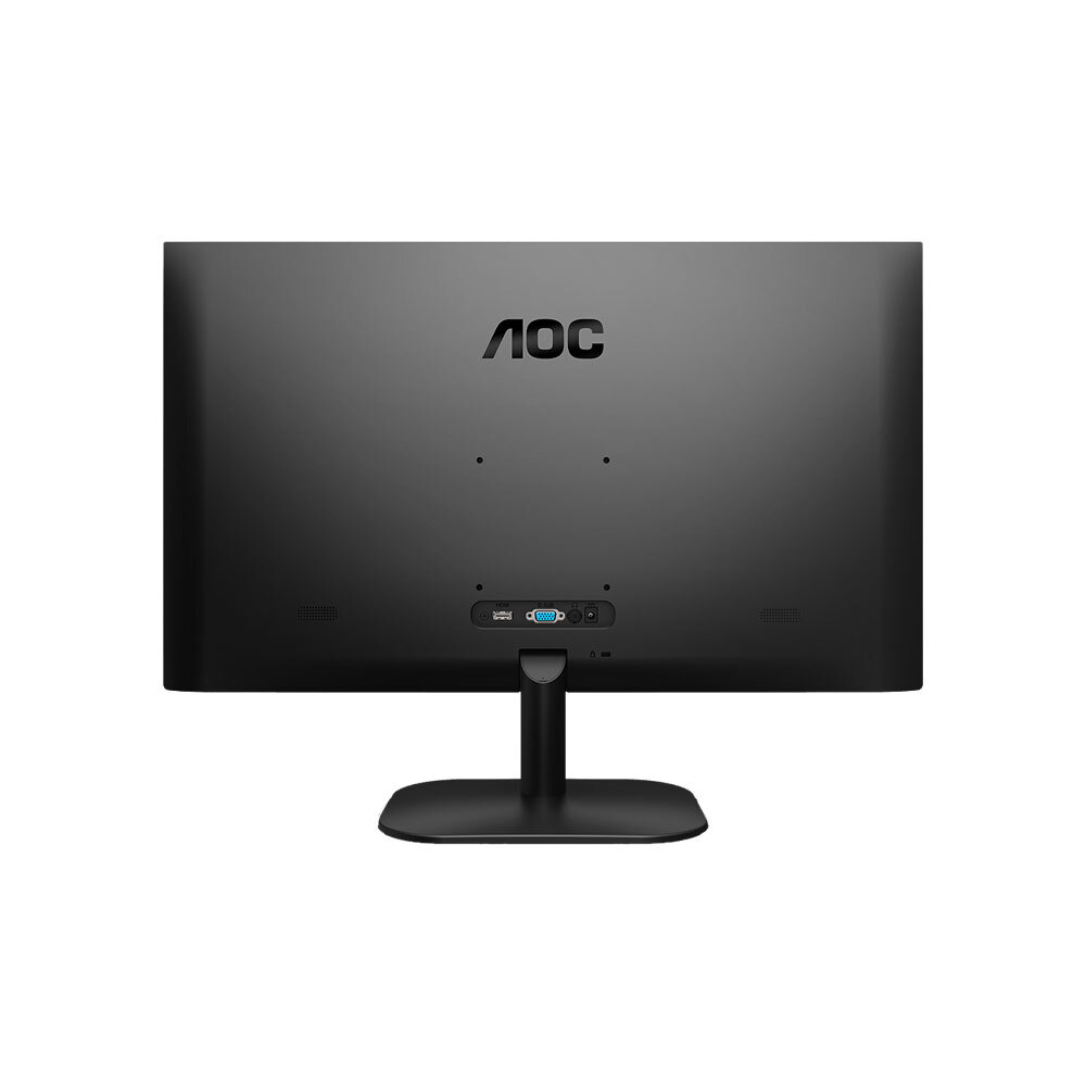 AOC 27B2H