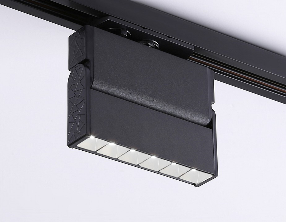 Светильник на штанге Ambrella Light GL GL6814