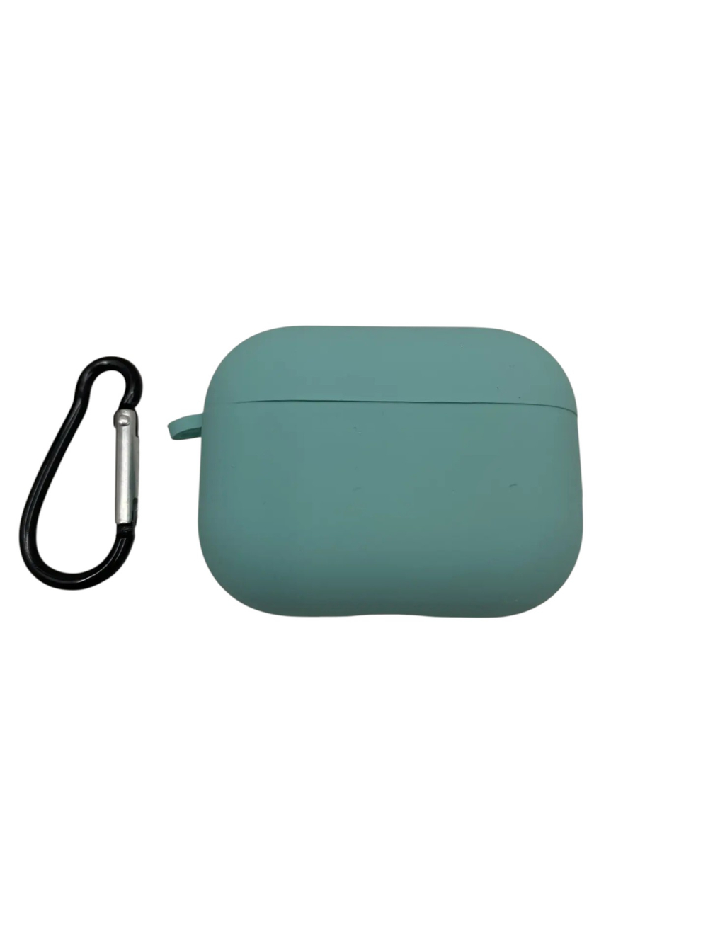 Чехол силиконовый для AirPods Pro 3