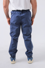 Брюки-карго Rage арт.: HY28561