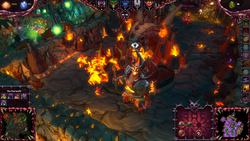 Dungeons 2 (для ПК, цифровой код доступа)