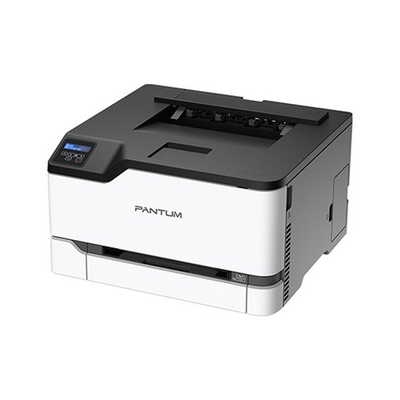 Принтер Pantum CP2200DW