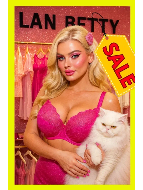 Франзуская модель Бюстгальтер большие размеры на косточке